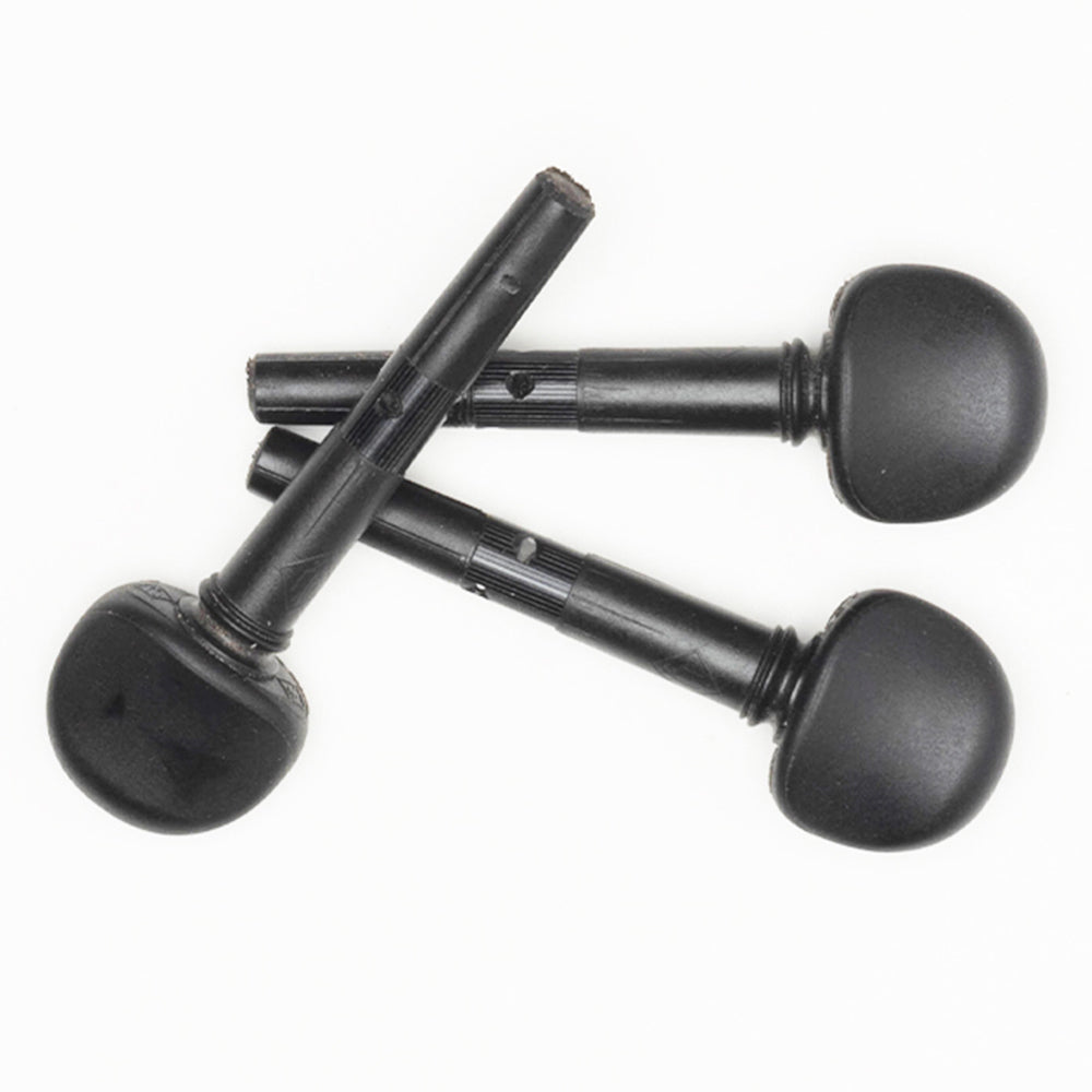 Mechanical Pegs