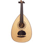Naranj Oud