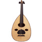 Ward Oud