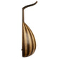 Naranj Oud