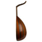 Ward Oud
