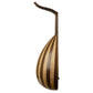 Naranj Oud