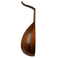 Ward Oud