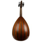 Ward Oud