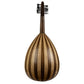 Naranj Oud