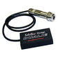 Oud Pickup Add-On