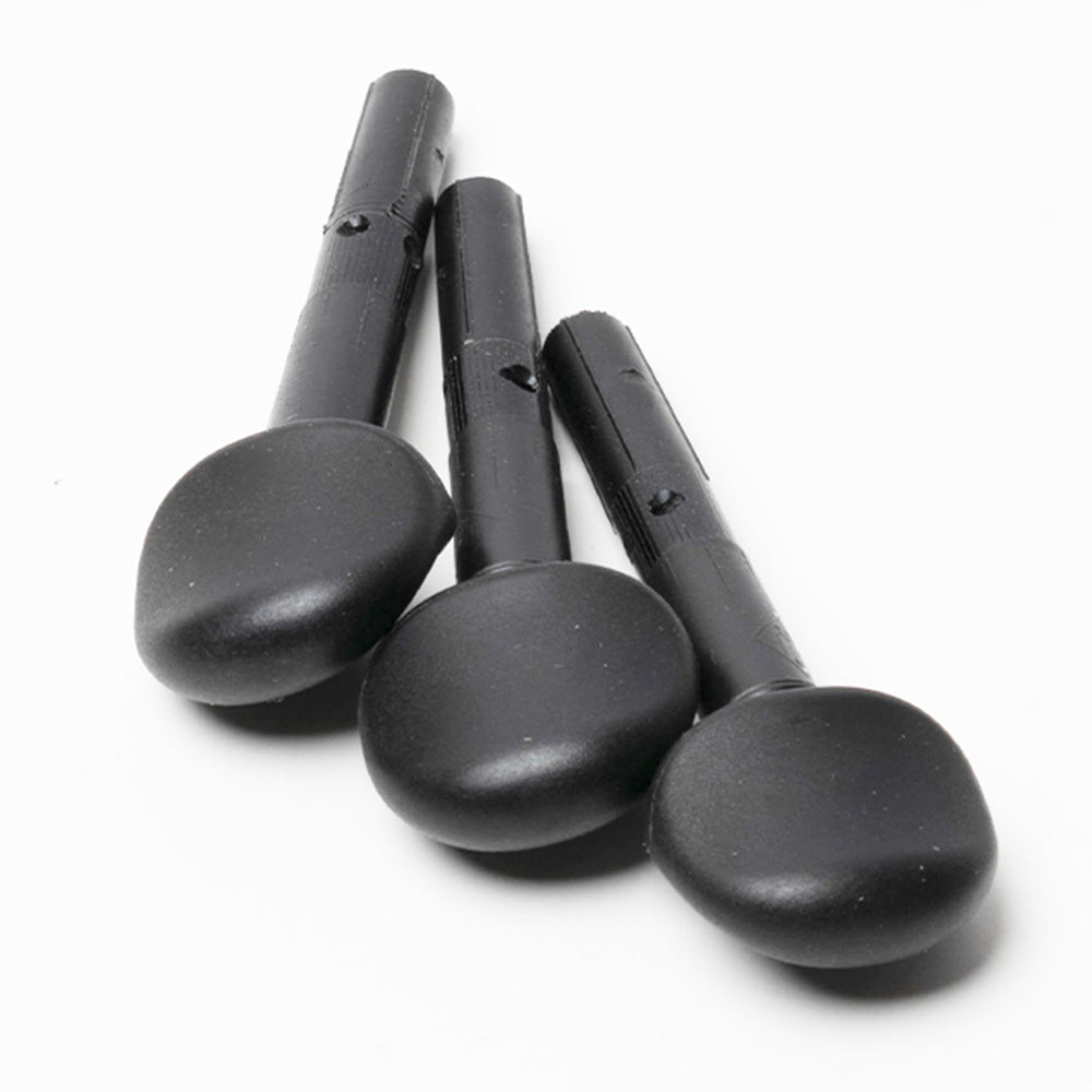 Mechanical Pegs