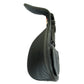 Tarablic Oud Bag