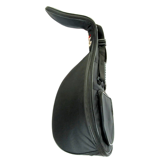 Tarablic Oud Bag
