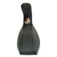 Tarablic Oud Bag