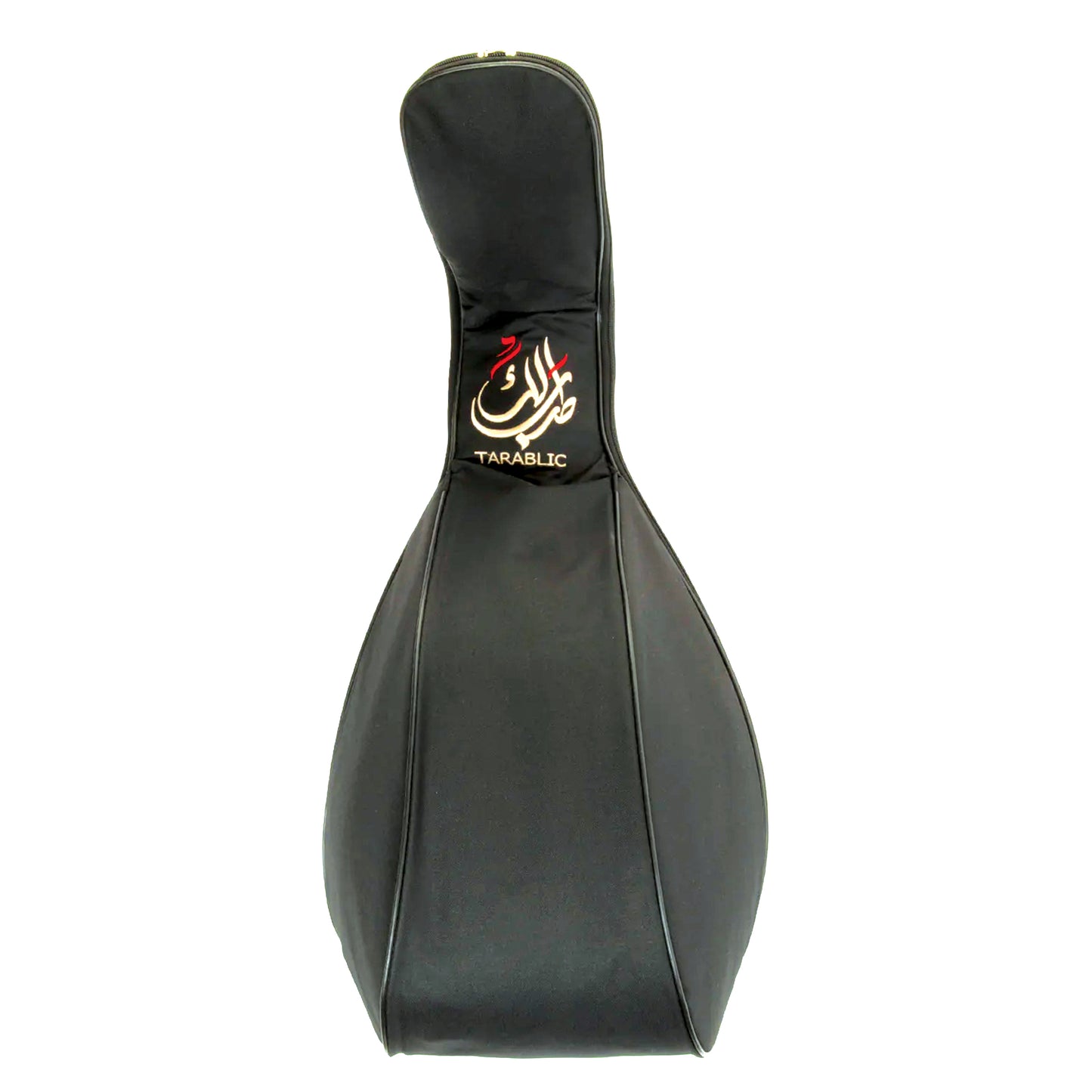 Tarablic Oud Bag