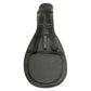 Tarablic Oud Bag