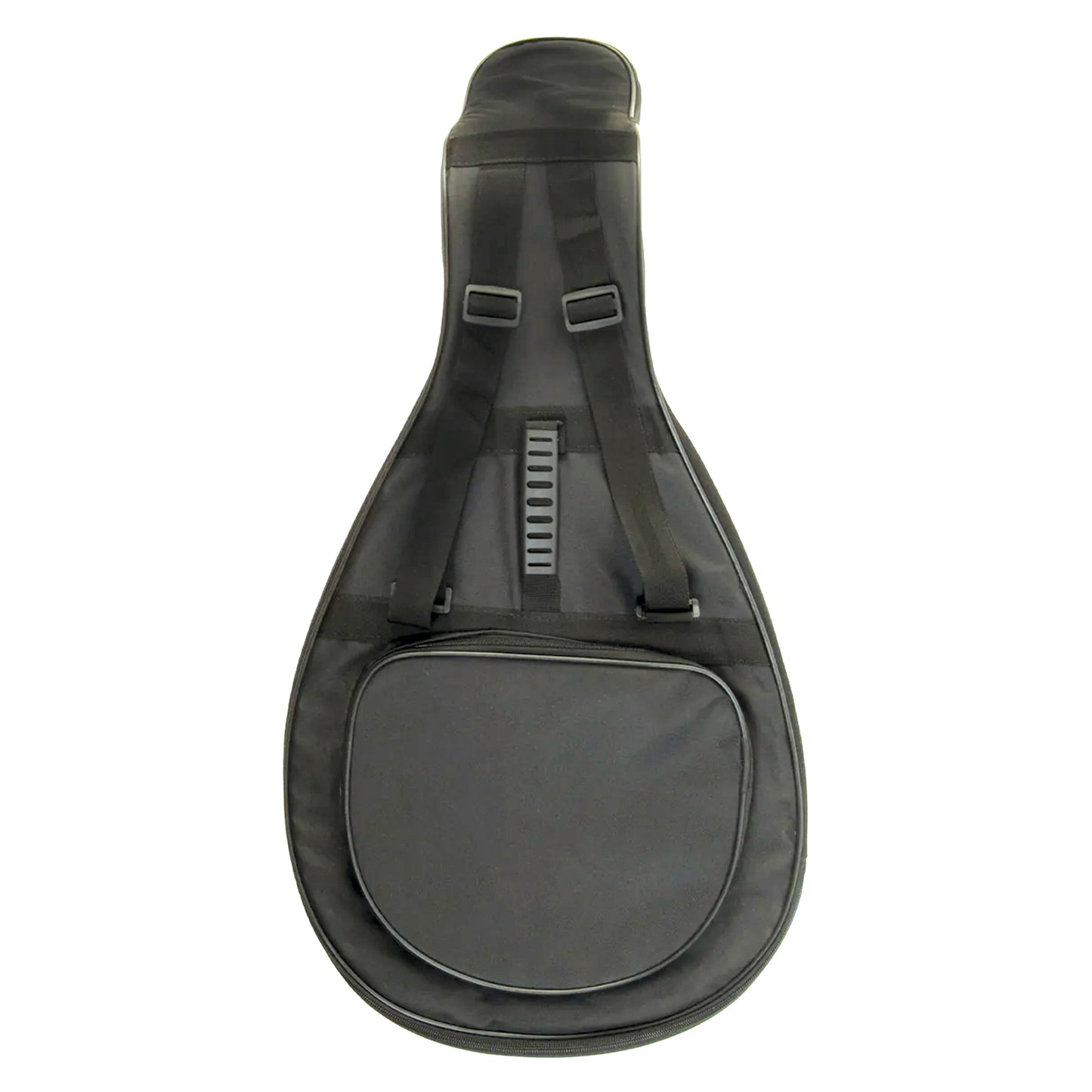 Tarablic Oud Bag