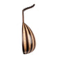 Joori Rose Oud