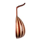 Joori Padauk Oud