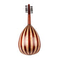 Joori Padauk Oud