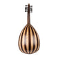 Joori Rose Oud