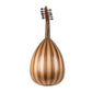 Barada Oud