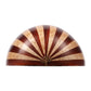 Joori Padauk Oud