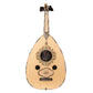 Liwan Oud