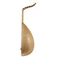 Liwan Oud
