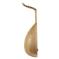 Liwan Oud