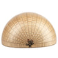 Liwan Oud