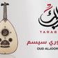 Joori Rose Oud