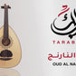 Naranj Oud