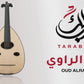 Rawi Oud