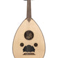Barada Oud